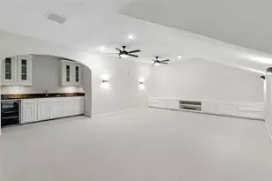 8835 Stowe Creek Ln, Missouri City, TX 77459 - Photo 22