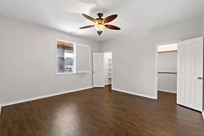 8835 Stowe Creek Lane, Missouri City, TX 77459 - Photo 18