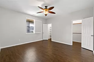 8835 Stowe Creek Ln, Missouri City, TX 77459 - Photo 18