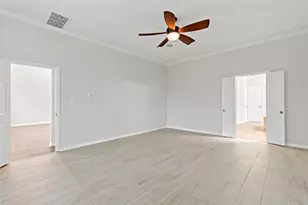8835 Stowe Creek Ln, Missouri City, TX 77459 - Photo 14