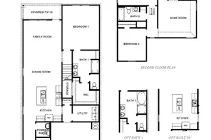 1010 Blue Stone Dr, Beasley, TX 77417 - Photo 22