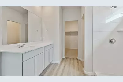 1010 Blue Stone Drive, Beasley, TX 77417 - Photo 14