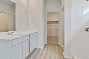 1010 Blue Stone Dr, Beasley, TX 77417 - Photo 14