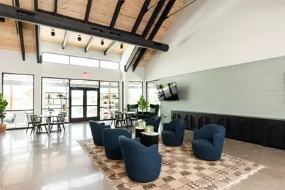 1010 Blue Stone Drive, Beasley, TX 77417 - Photo 32