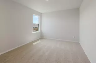 1010 Blue Stone Dr, Beasley, TX 77417 - Photo 16