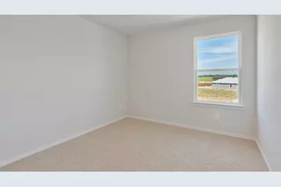 1010 Blue Stone Drive, Beasley, TX 77417 - Photo 20