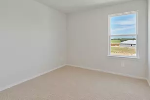 1010 Blue Stone Dr, Beasley, TX 77417 - Photo 20