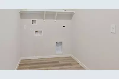 1010 Blue Stone Drive, Beasley, TX 77417 - Photo 10