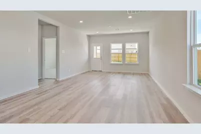 1010 Blue Stone Drive, Beasley, TX 77417 - Photo 8