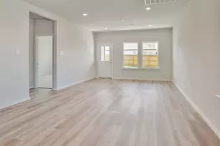 1010 Blue Stone Dr, Beasley, TX 77417 - Photo 8