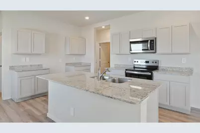 1010 Blue Stone Drive, Beasley, TX 77417 - Photo 4