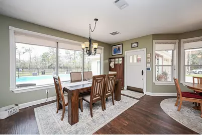 23442 Hillcrest Drive, Hockley, TX 77447 - Photo 22