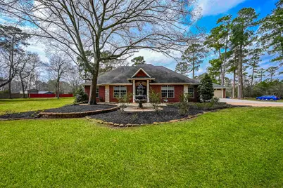 23442 Hillcrest Drive, Hockley, TX 77447 - Photo 4