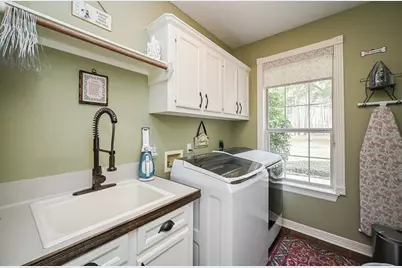 23442 Hillcrest Drive, Hockley, TX 77447 - Photo 36