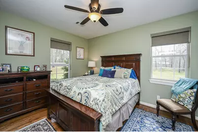 23442 Hillcrest Drive, Hockley, TX 77447 - Photo 32