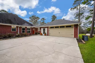 23442 Hillcrest Drive, Hockley, TX 77447 - Photo 48