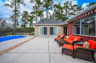 23442 Hillcrest Dr, Hockley, TX 77447 - Photo 40