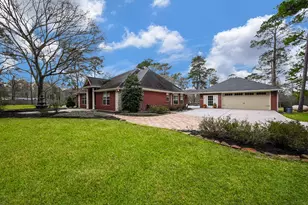 23442 Hillcrest Dr, Hockley, TX 77447 - Photo 10