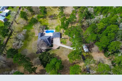 23442 Hillcrest Drive, Hockley, TX 77447 - Photo 50