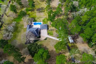 23442 Hillcrest Dr, Hockley, TX 77447 - Photo 50