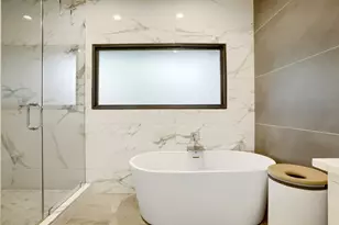 14107 Carolcrest Cir, Houston, TX 77079 - Photo 20