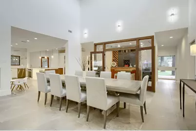 14107 Carolcrest Circle, Houston, TX 77079 - Photo 4