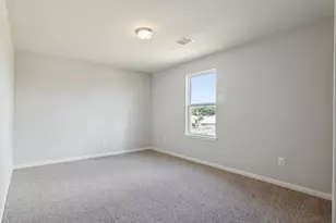 22606 Cloverland Field Dr, Hockley, TX 77447 - Photo 20