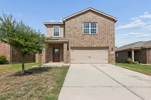 22606 Cloverland Field Dr, Hockley, TX 77447 - Photo 1