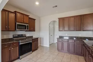 22606 Cloverland Field Dr, Hockley, TX 77447 - Photo 8