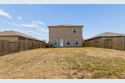 22606 Cloverland Field Drive, Hockley, TX 77447 - Photo 24