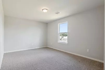 22606 Cloverland Field Drive, Hockley, TX 77447 - Photo 20