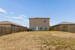 22606 Cloverland Field Dr, Hockley, TX 77447 - Photo 24