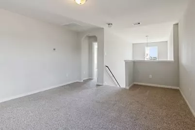 22606 Cloverland Field Drive, Hockley, TX 77447 - Photo 14