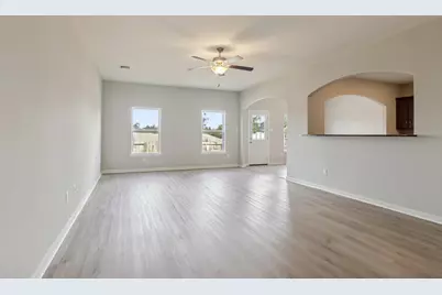 22606 Cloverland Field Drive, Hockley, TX 77447 - Photo 4