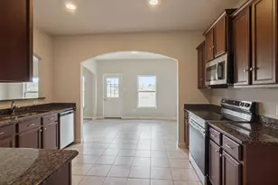 22606 Cloverland Field Dr, Hockley, TX 77447 - Photo 10