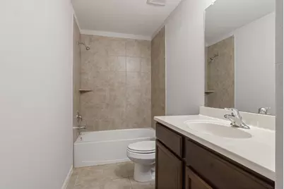 22606 Cloverland Field Drive, Hockley, TX 77447 - Photo 22