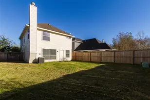 14202 Ballfour Park Ln, Houston, TX 77047 - Photo 20