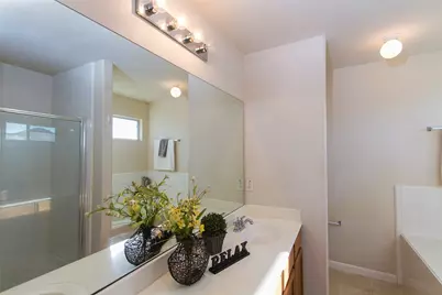14202 Ballfour Park Lane, Houston, TX 77047 - Photo 10