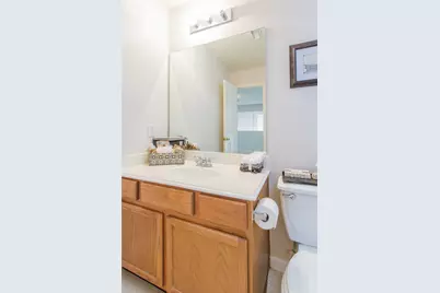 14202 Ballfour Park Lane, Houston, TX 77047 - Photo 14