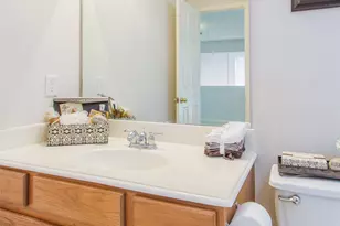 14202 Ballfour Park Ln, Houston, TX 77047 - Photo 14