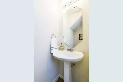 14202 Ballfour Park Lane, Houston, TX 77047 - Photo 6