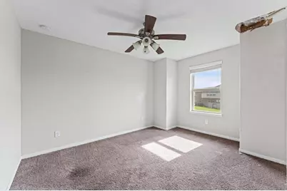 314 Marble Springs Lane, La Marque, TX 77568 - Photo 24