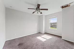 314 Marble Springs Ln, La Marque, TX 77568 - Photo 24