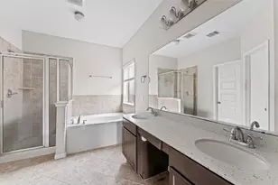 314 Marble Springs Ln, La Marque, TX 77568 - Photo 18