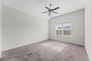 314 Marble Springs Ln, La Marque, TX 77568 - Photo 16