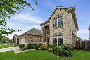314 Marble Springs Ln, La Marque, TX 77568 - Photo 2
