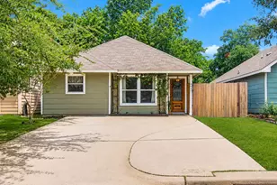 8647 Suburban Oaks Rd, Houston, TX 77093 - Photo 6