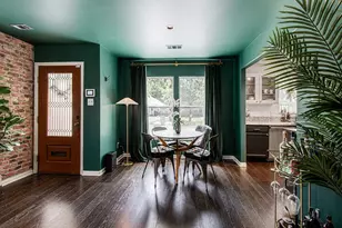 8647 Suburban Oaks Rd, Houston, TX 77093 - Photo 2