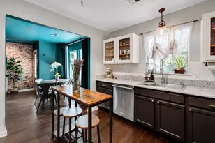 8647 Suburban Oaks Rd, Houston, TX 77093 - Photo 8