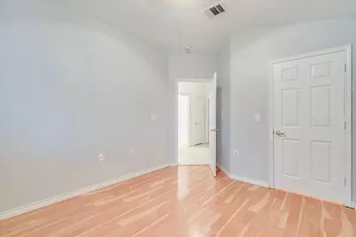 7501 Marble Ridge Drive, Austin, TX 78747 - Photo 20